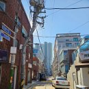 면목동-152 이미지