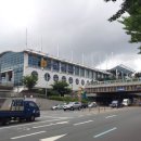 덕천시장상인회 네이버블로그