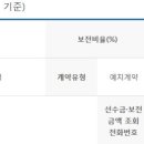 미래천사라이프