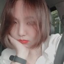봉암미용실