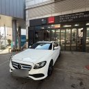 와이더블유디테일링&배터리할인매장 | 영등포 세차장 루페스 영등포점 베이직 손세차 리얼 후기