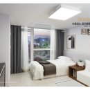 삼성부동산 앞 이미지