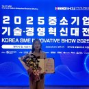 주식회사 다온 티스토리