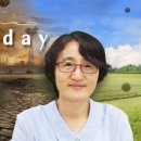 한국과학기술연구원 - 강릉시 | 한국과학기술연구원