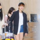 정연