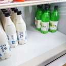 영종도밥집, 영종도한식뷔페 &#39;하늘건강밥상&#39;에서 모닝 삼겹살 먹고온 후기