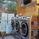 부영세탁 이미지