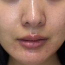 호호호약국 이미지