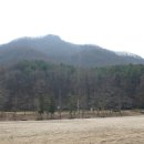 오전동 약수터 이미지