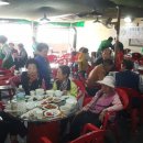 가야1동-16 이미지