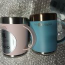 ♧이쁜 머그잔♧ 이미지