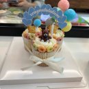 노면주차장(97) 위 이미지