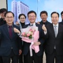육상원