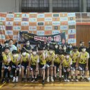 팀케이농구교실 - 중구 축항대로291번길 34-3 | 팀케이농구교실