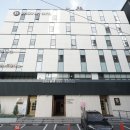 브라운도트대구수성점 | [대구 수성구] 브라운도트 호텔 대구수성점