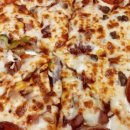 닭쟁이 피자쟁이 이미지