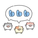 노니멀티카페