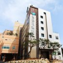 김천제일병원 이미지