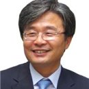 파발로 이미지
