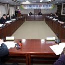 공무원젓갈 네이버블로그
