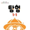 아이러브미술학원
