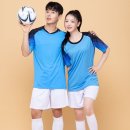 F7772 쇼핑하우