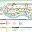 코코호도먹골역점 이미지