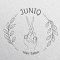 주니크헤어(JUNIQ HAIR) 이미지