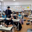 녹동초등학교소록도분교장 이미지