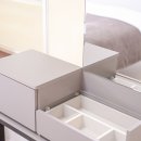세인트21풀빌라펜션 - 10026 | 세인트21풀빌라펜션