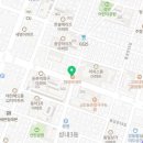 파리바게뜨 성내중앙점