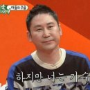 [25년 2분기]나도 드러머 즐거운 드럼 입문 | 2024년 3분기 공연 관람 결산