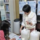 교동초병설유치원 이미지