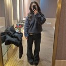 뜸들이다 안양지점 | [서울 팔뚝 지방분해주사] 팔뚝 람스(당일~1주차 후기) 다이어트 가격 정보