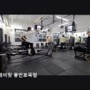 베러데이 핏 이미지