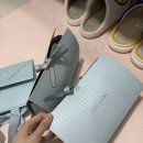 경기도 수원시 팔달구 장다리로245번길 | W07. 양가 첫인사 선물추천 (에스티로더, 발렌타인 21년산 px 구매)