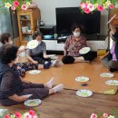 접실 경로당 이미지