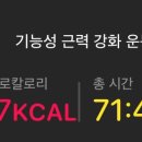 서울왕돈까스 네이버블로그