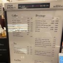 베니스과자점 네이버블로그