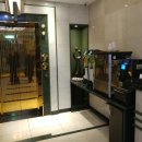 펠리스모텔 이미지