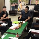 안산도시공사노동조합 이미지