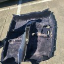 빨리셀프크리닝 이미지