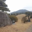 보해양조(주) 장성공장