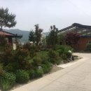 달무리농장 이미지