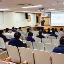 으랏차차 이미지