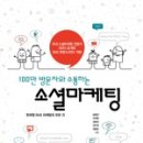 토야네북스 네이버블로그