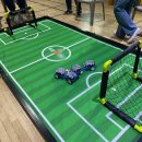 삼광고등학교 이미지