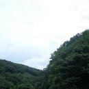 태성가든 - 익산시 | 태성가든