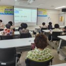 디지털 일상 생활문해 | [동래구 평생학습관] 중장년층의 디지털 자립, &#39;디지털 문해교실&#39; 현장 체험