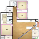 남중동-33 이미지